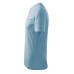 Tricou Classic New 132 Tricou Classic New 132