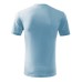 Tricou Classic New 132 Tricou Classic New 132