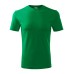 Tricou Classic New 132 Tricou Classic New 132