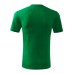 Tricou Classic New 132 Tricou Classic New 132