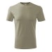 Tricou Classic New 132 Tricou Classic New 132