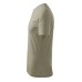 Tricou Classic New 132 Tricou Classic New 132