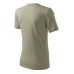 Tricou Classic New 132 Tricou Classic New 132