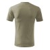 Tricou Classic New 132 Tricou Classic New 132