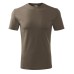 Tricou Classic New 132 Tricou Classic New 132