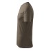 Tricou Classic New 132 Tricou Classic New 132