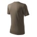 Tricou Classic New 132 Tricou Classic New 132