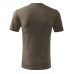 Tricou Classic New 132 Tricou Classic New 132