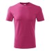 Tricou Classic New 132 Tricou Classic New 132