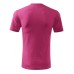 Tricou Classic New 132 Tricou Classic New 132