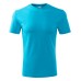 Tricou Classic New 132 Tricou Classic New 132