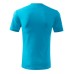 Tricou Classic New 132 Tricou Classic New 132