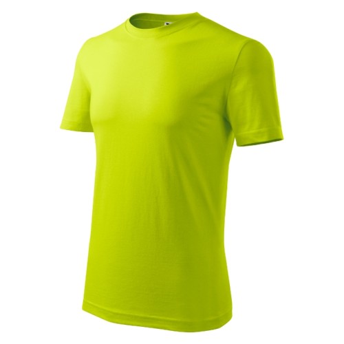 Tricou Classic New 132 Tricou Classic New 132