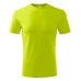 Tricou Classic New 132 Tricou Classic New 132