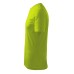 Tricou Classic New 132 Tricou Classic New 132