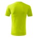 Tricou Classic New 132 Tricou Classic New 132