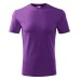 Tricou Classic New 132 Tricou Classic New 132