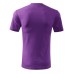 Tricou Classic New 132 Tricou Classic New 132