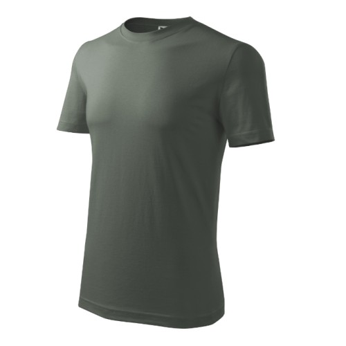Tricou Classic New 132 Tricou Classic New 132