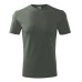 Tricou Classic New 132 Tricou Classic New 132