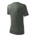 Tricou Classic New 132 Tricou Classic New 132