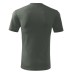 Tricou Classic New 132 Tricou Classic New 132
