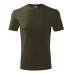 Tricou Classic New 132 Tricou Classic New 132