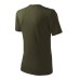 Tricou Classic New 132 Tricou Classic New 132