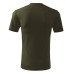 Tricou Classic New 132 Tricou Classic New 132