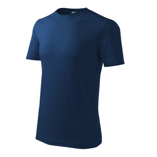 Tricou Classic New 132 Tricou Classic New 132