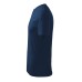 Tricou Classic New 132 Tricou Classic New 132