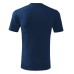 Tricou Classic New 132 Tricou Classic New 132