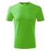 Tricou Classic New 132 Tricou Classic New 132