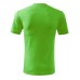 Tricou Classic New 132 Tricou Classic New 132