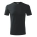 Tricou Classic New 132 Tricou Classic New 132