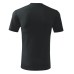 Tricou Classic New 132 Tricou Classic New 132