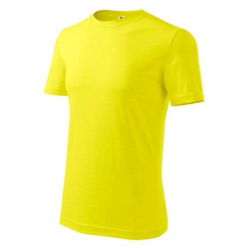 Tricou Classic New 132 Tricou Classic New 132