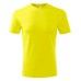 Tricou Classic New 132 Tricou Classic New 132