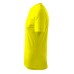Tricou Classic New 132 Tricou Classic New 132