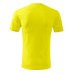 Tricou Classic New 132 Tricou Classic New 132