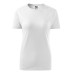 Tricou Classic New 133 Tricou Classic New 133