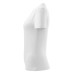 Tricou Classic New 133 Tricou Classic New 133