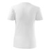 Tricou Classic New 133 Tricou Classic New 133
