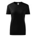 Tricou Classic New 133
