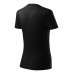 Tricou Classic New 133
