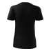 Tricou Classic New 133