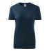 Tricou Classic New 133