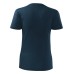 Tricou Classic New 133