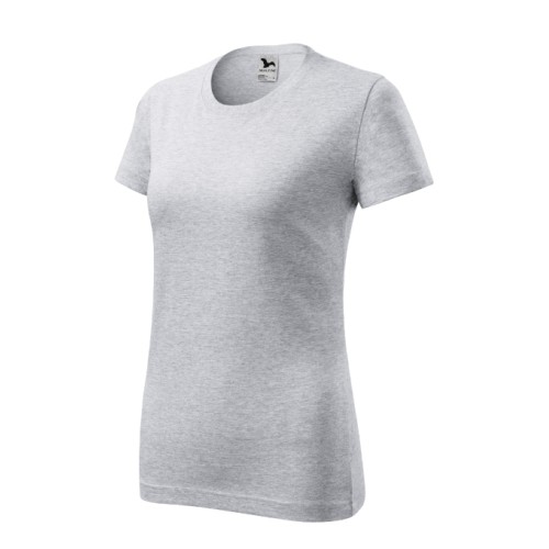 Tricou Classic New 133 Tricou Classic New 133