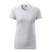 Tricou Classic New 133 Tricou Classic New 133